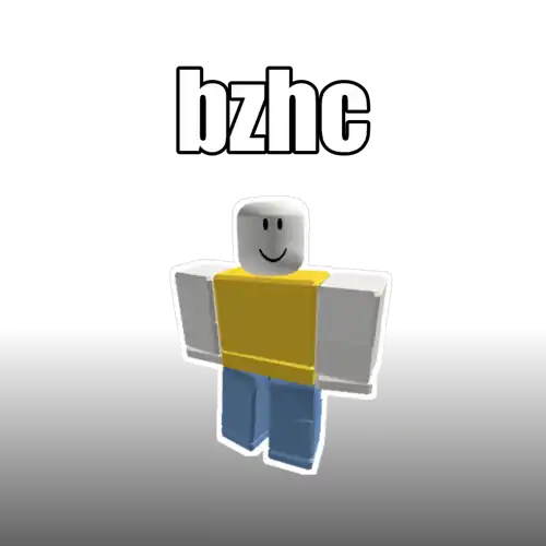 bzhc