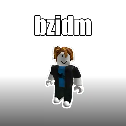 bzidm