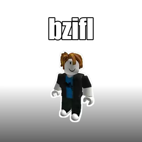 bzifl