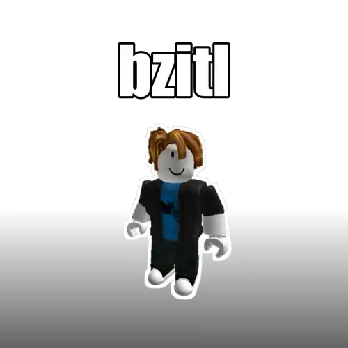 bzitl