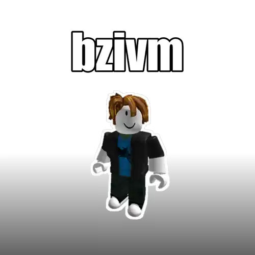 bzivm