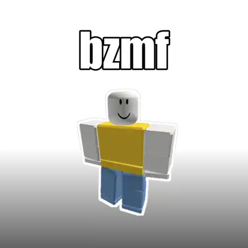 bzmf