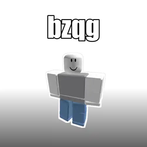 bzqg