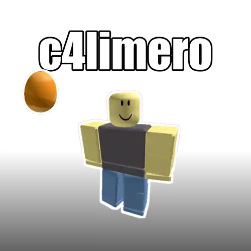 c4limero