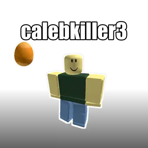calebkiller3