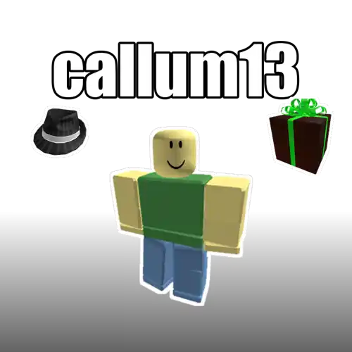 callum13
