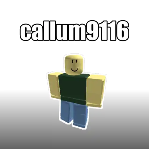 callum9116