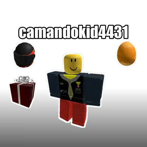 camandokid4431