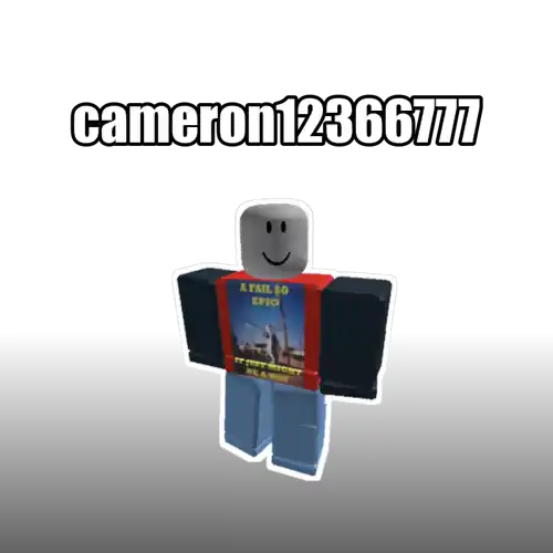 cameron12366777