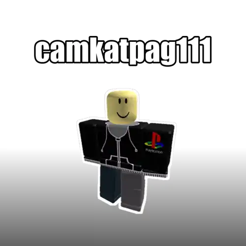 camkatpag111