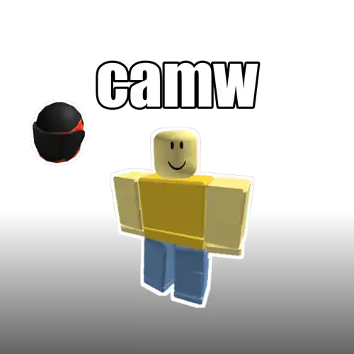 camw