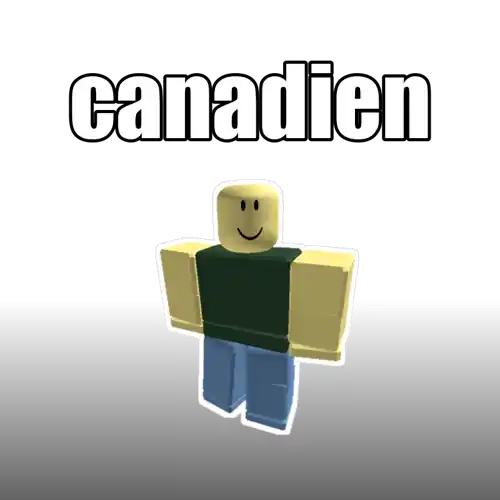canadien