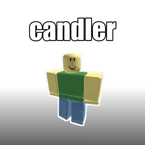 candler