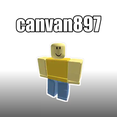 canvan897