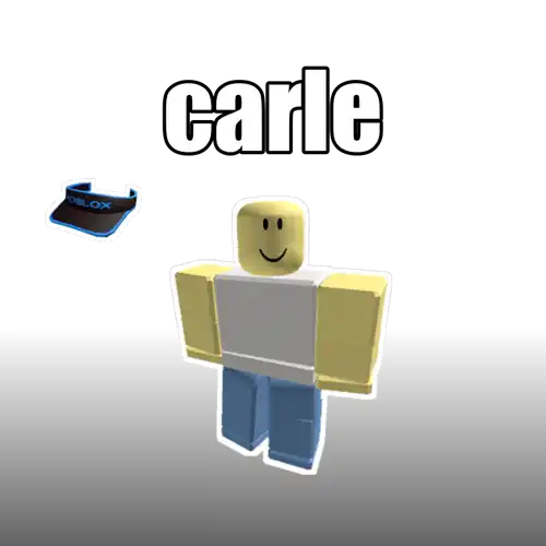 carle