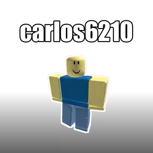 carlos6210