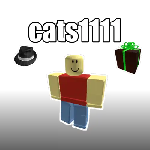 cats1111