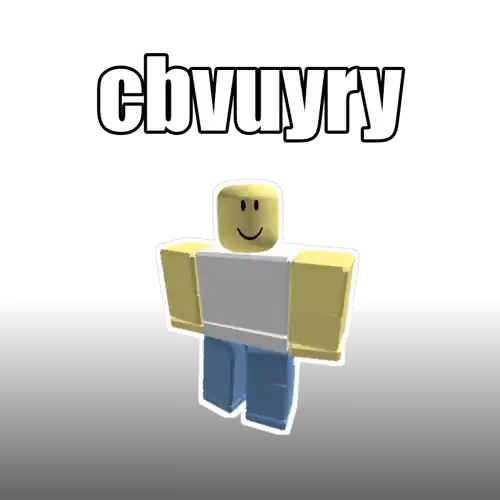 cbvuyry