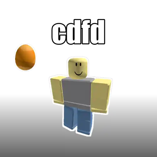 cdfd