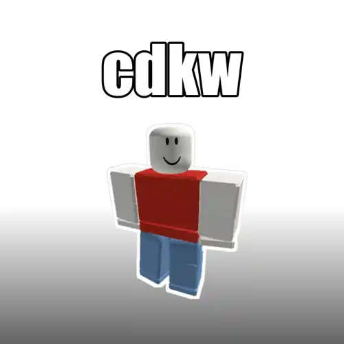 cdkw