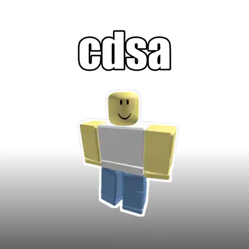 cdsa