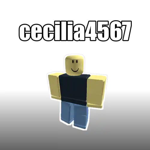 cecilia4567