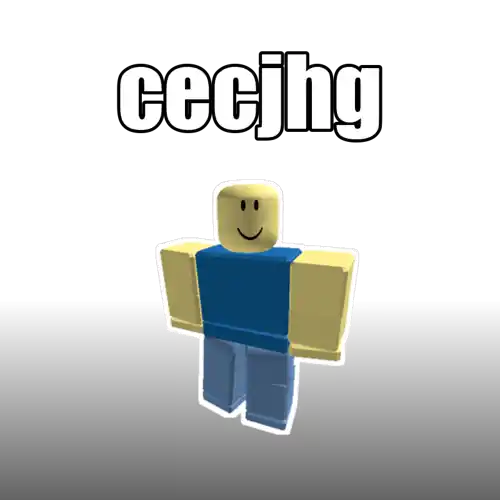 cecjhg