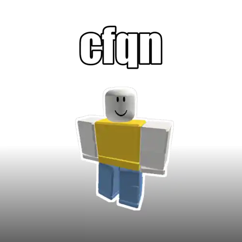 cfqn