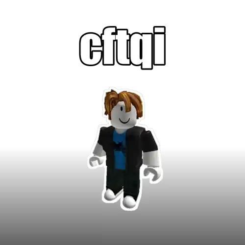 cftqi