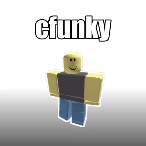 cfunky