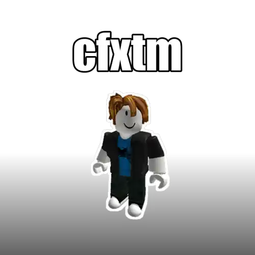 cfxtm
