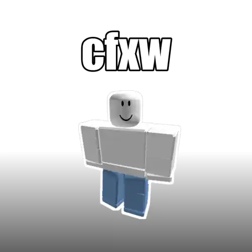 cfxw