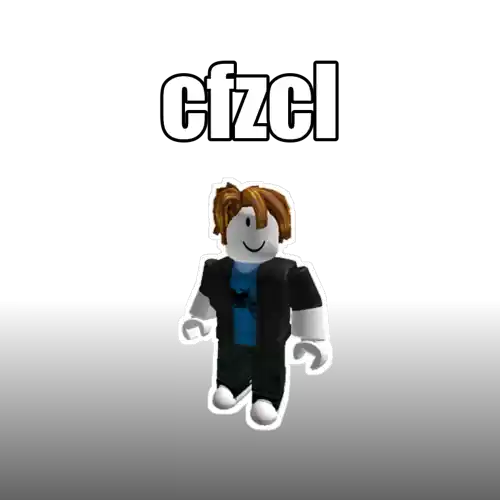 cfzcl