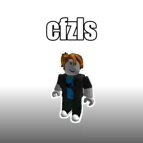 cfzls
