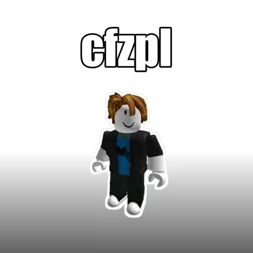 cfzpl