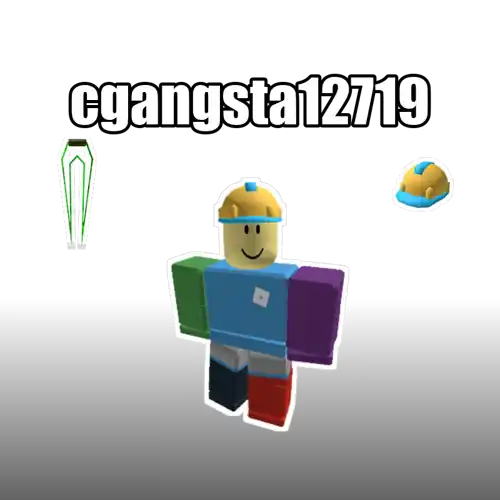 cgangsta12719