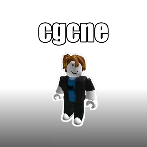 cgcne