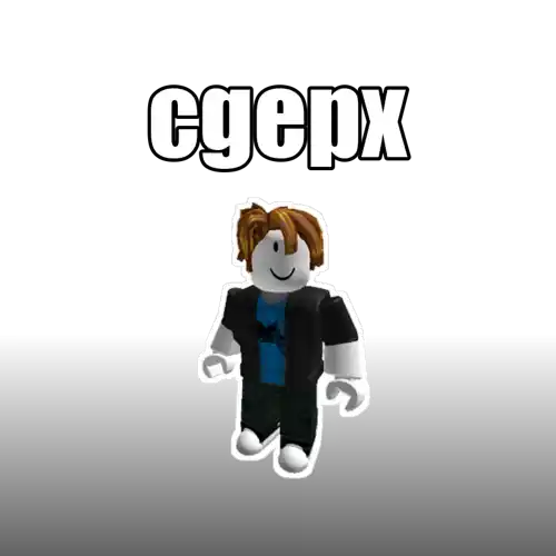 cgepx