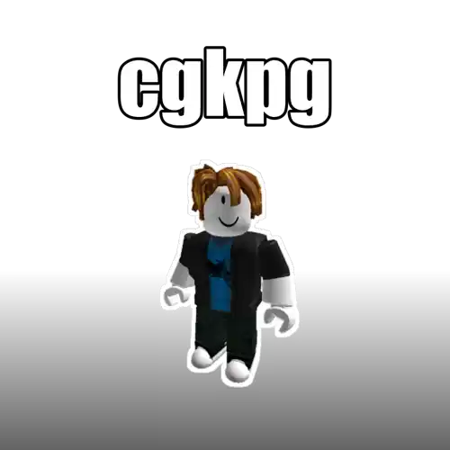 cgkpg