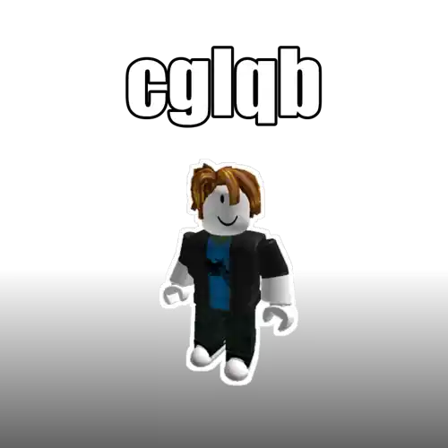 cglqb