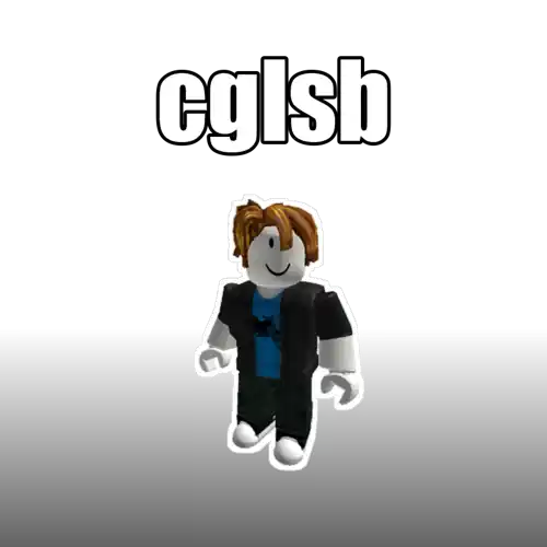 cglsb