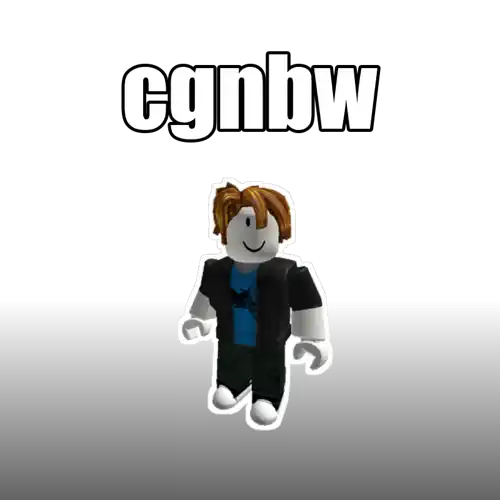 cgnbw