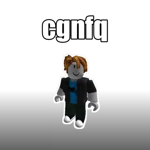 cgnfq