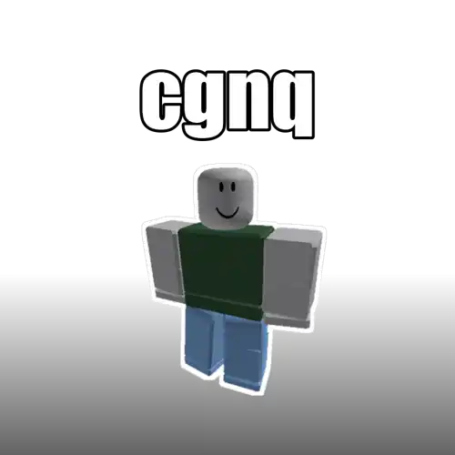 cgnq