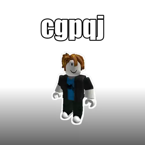 cgpqj