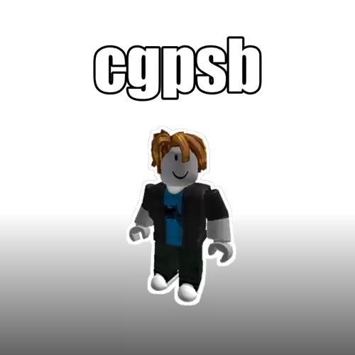 cgpsb