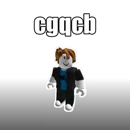 cgqcb