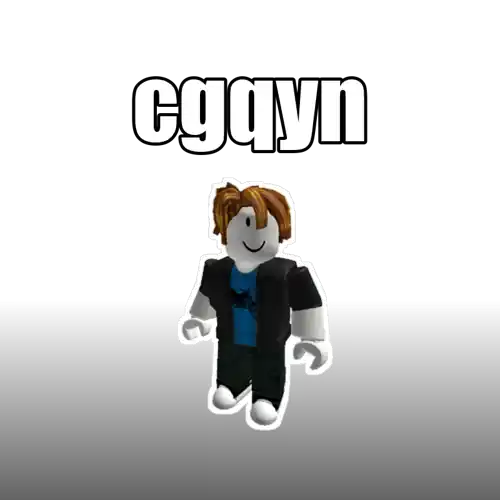 cgqyn