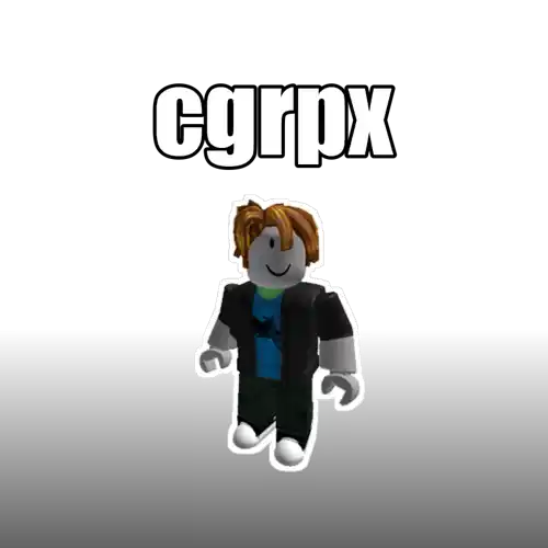 cgrpx