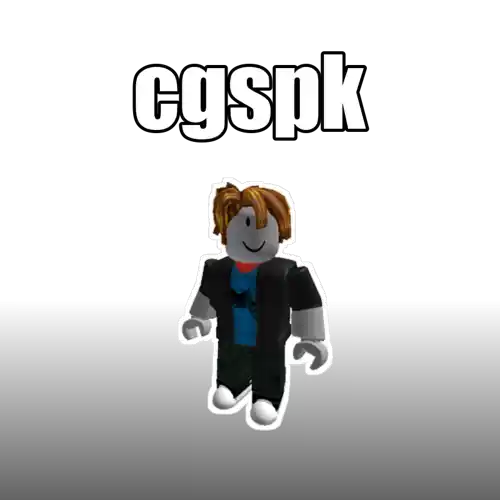 cgspk
